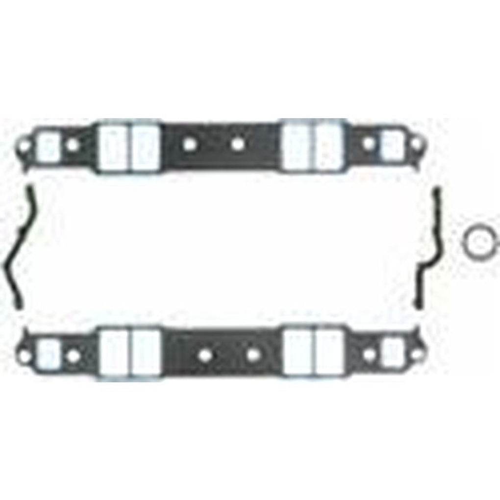 Fel-Pro 1206 Int Set Chev SB 5585
