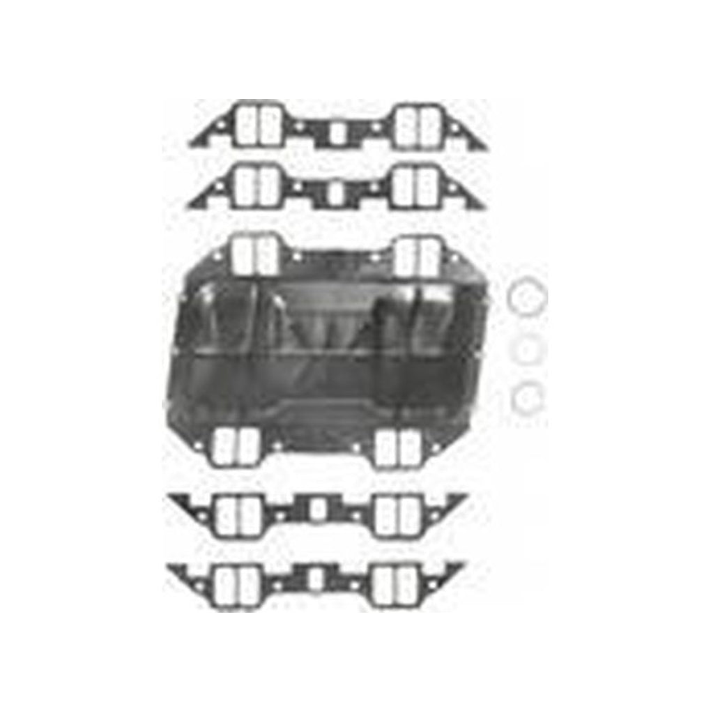 Fel-Pro 1215 Int Set Mopar BB 5978