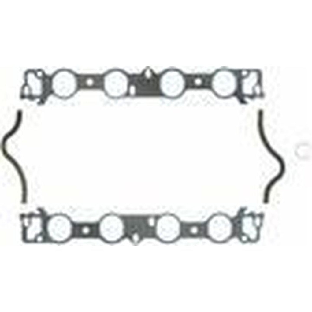 Fel-Pro 1230 Int Set Ford 429/460