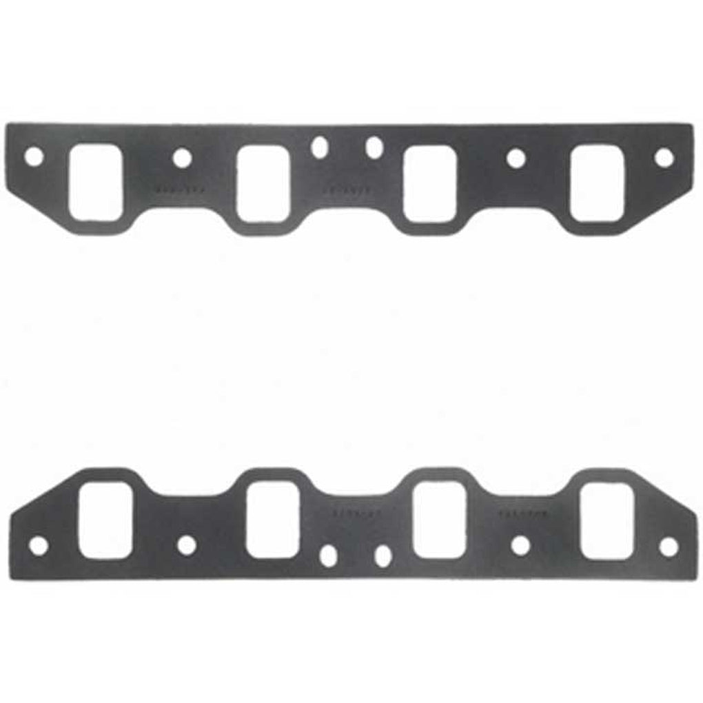 Fel-Pro 1253S-3 Int Set 351Svo Yates .060