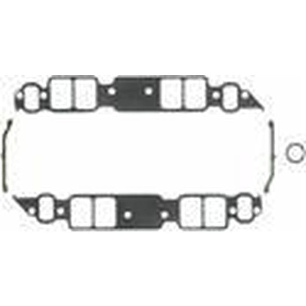 Fel-Pro 1275 Int Set BBC Aft/Mkt Rect 1/1