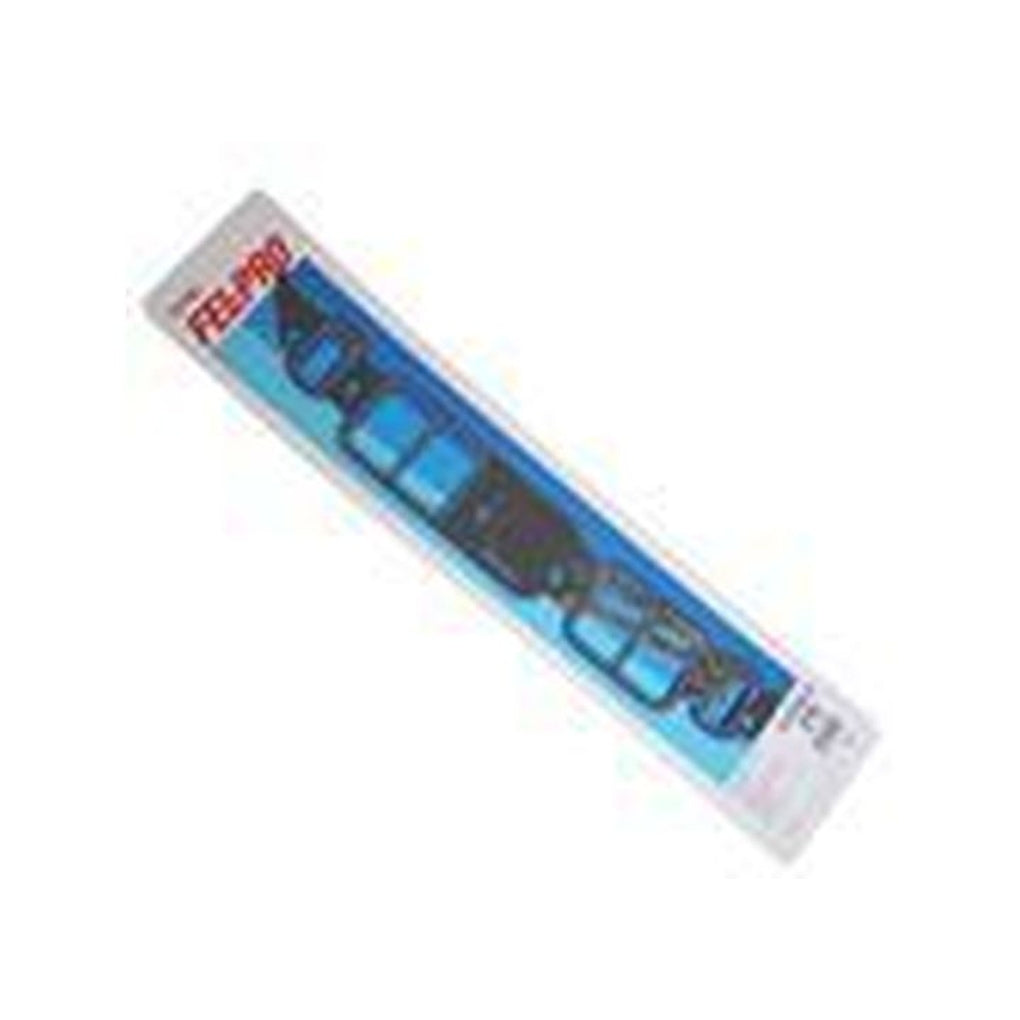 Fel-Pro 1275S-3 Int Set BBC Solid Rect Port