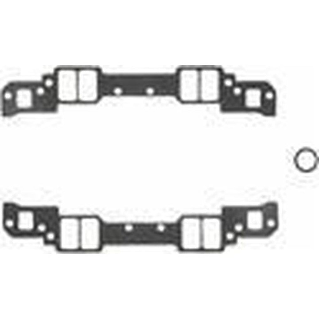 Fel-Pro 1278 Int Set SBC 18Deg Port.045