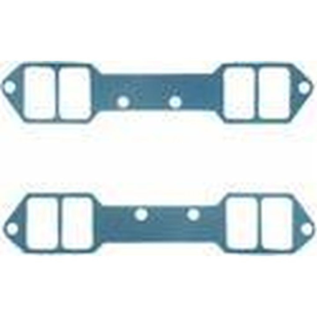 Fel-Pro 1282S Int Set SBC 18Deg Stl .060