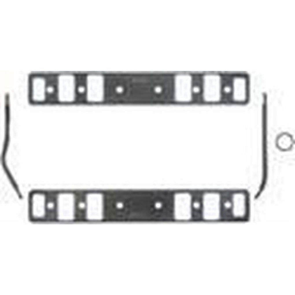 Fel-Pro 1356 Int Set Olds 455