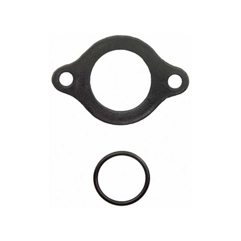Fel-Pro 17630 Marine Thermostat Housing