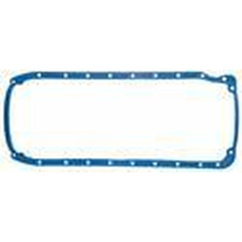 Fel-Pro 1884R Oil Pan Set BBC 6590