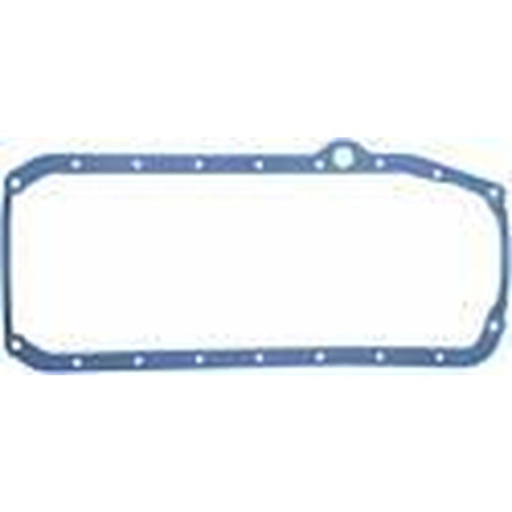 Fel-Pro 1885 Oil Pan Set SBC 5774