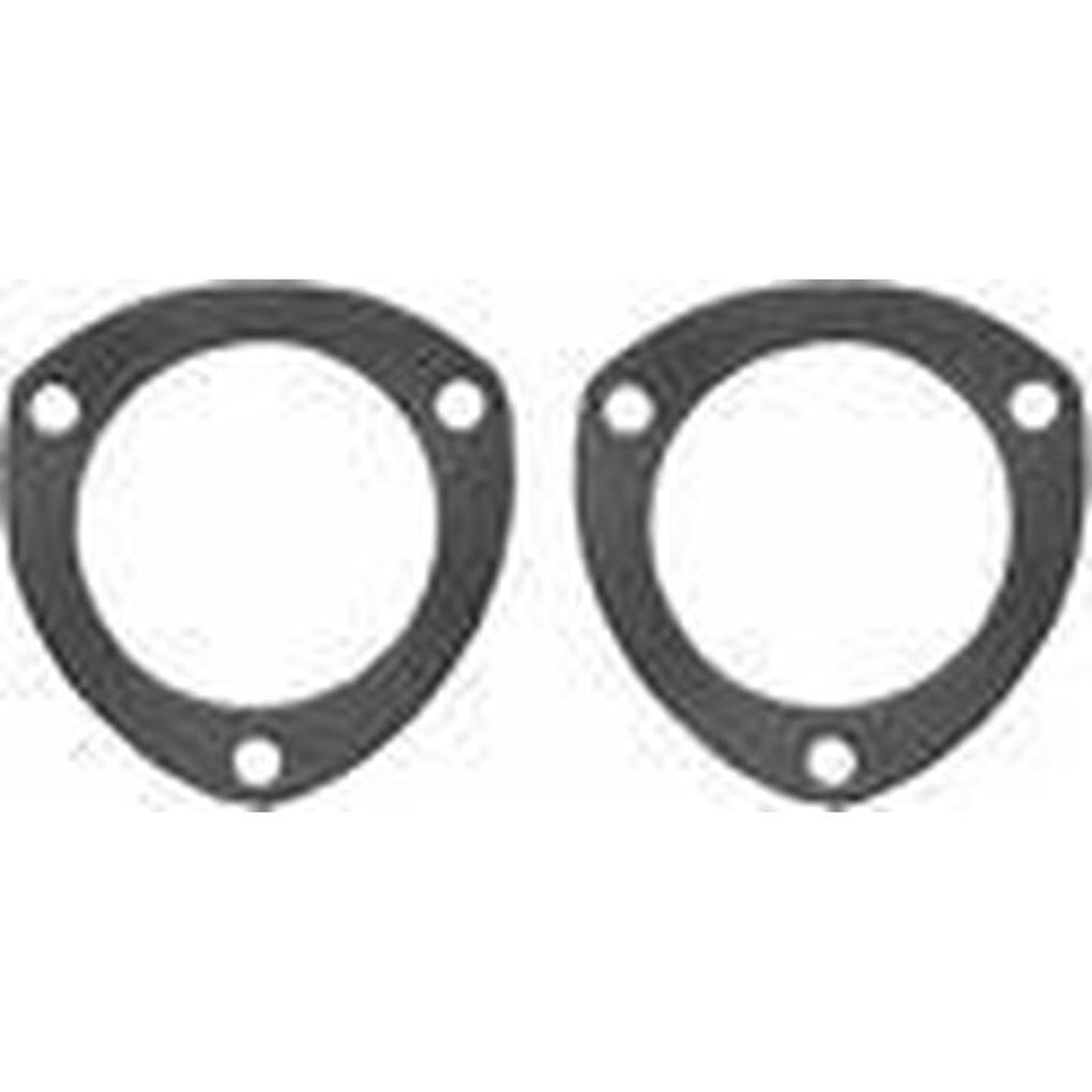 Fel-Pro 2001 Collector Gasket Set 3