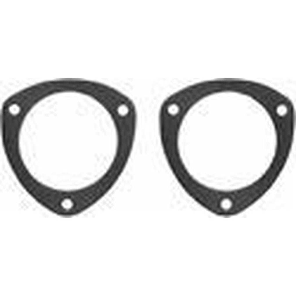Fel-Pro 2003 Collector Gasket Set 31/2