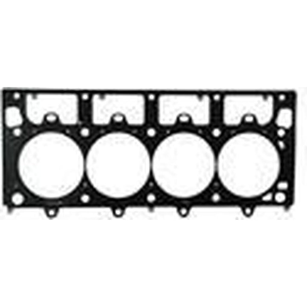 Fel-Pro 26474-053 Mls H/Gasket Lsx 4.270 .053