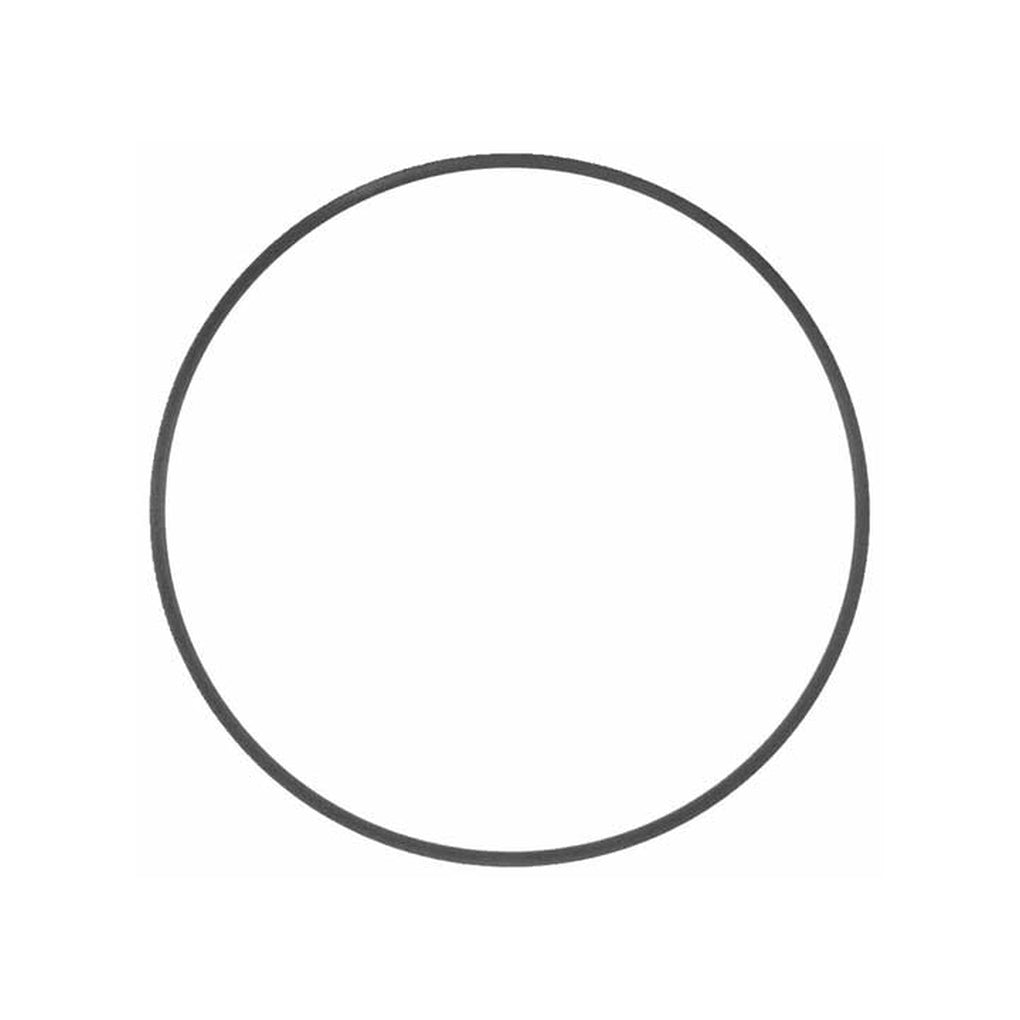 Fel-Pro 11997 Cylinder Head Gasket