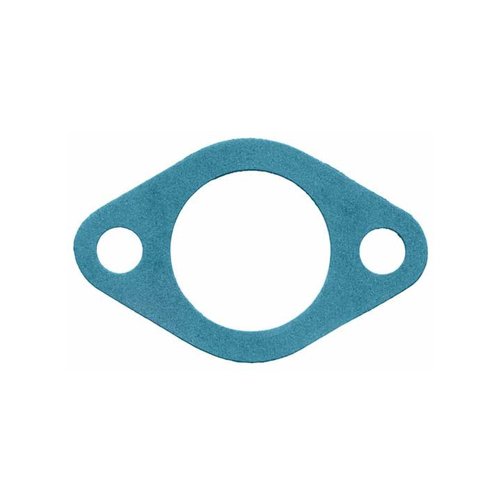 Fel-Pro 30060 Water Pump
