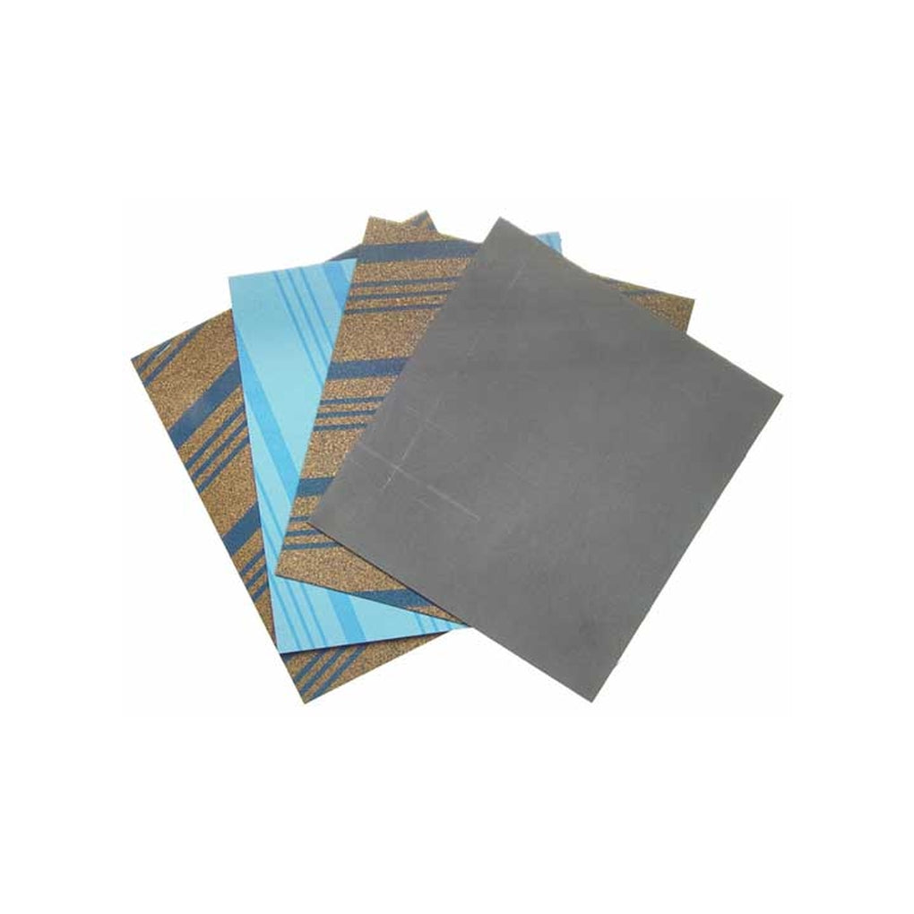 Fel-Pro 3060 Material Assortment