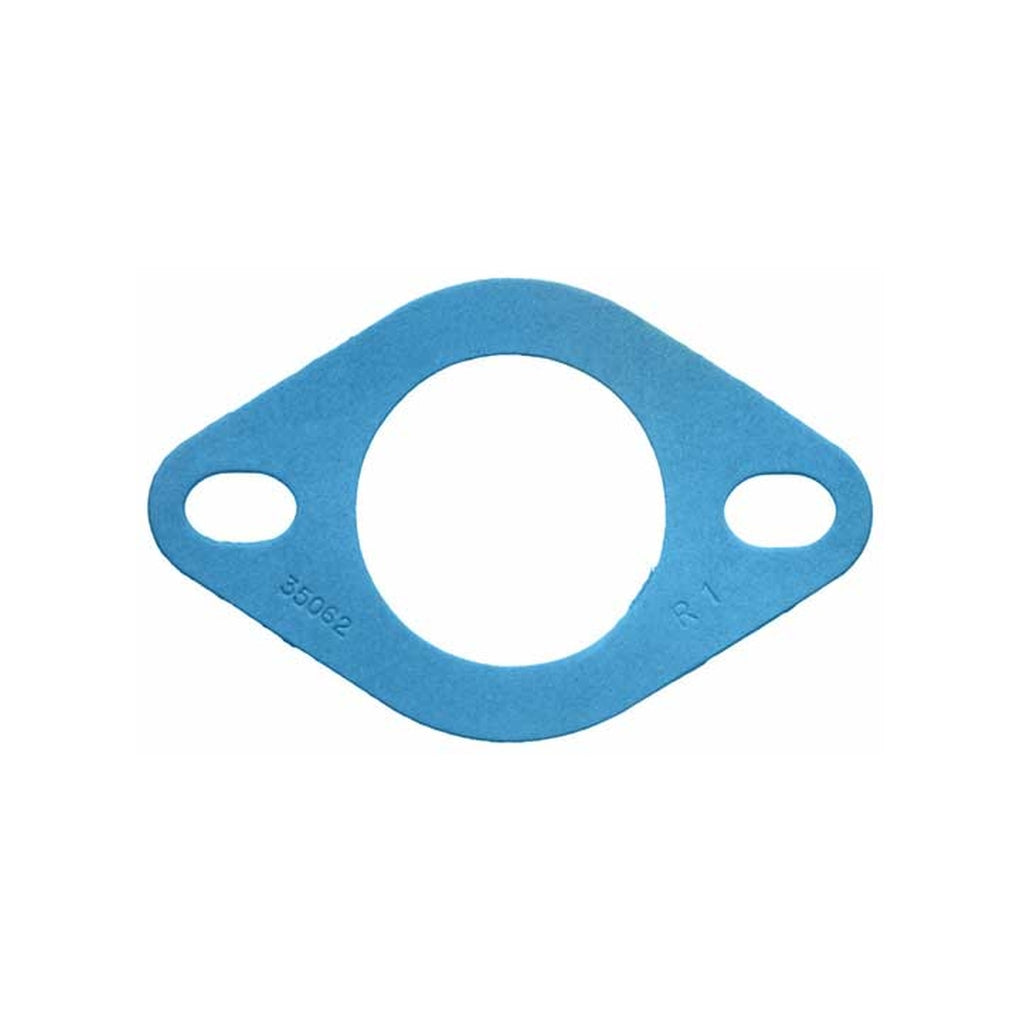 Fel-Pro 35062 Water Outlet