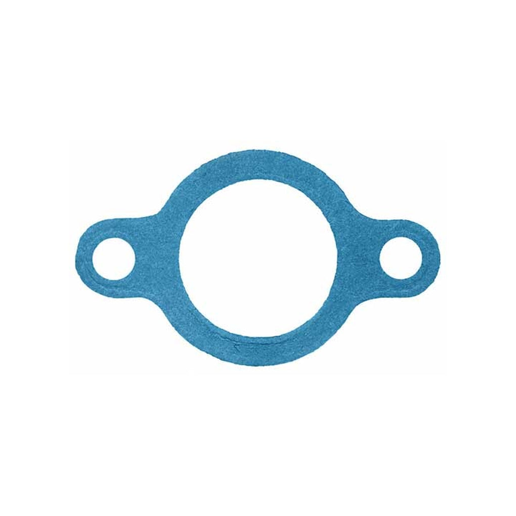 Fel-Pro 35439 Thermostat