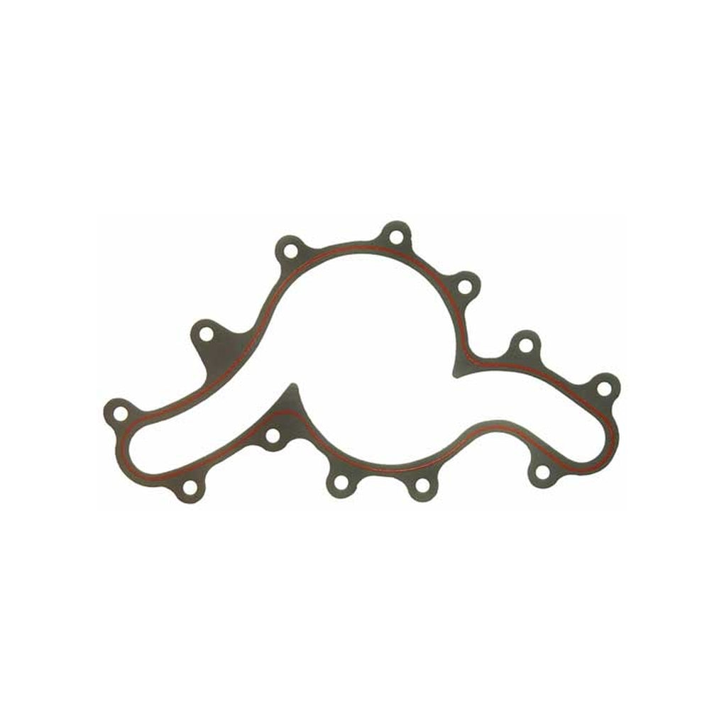 Fel-Pro 35474 Water Pump