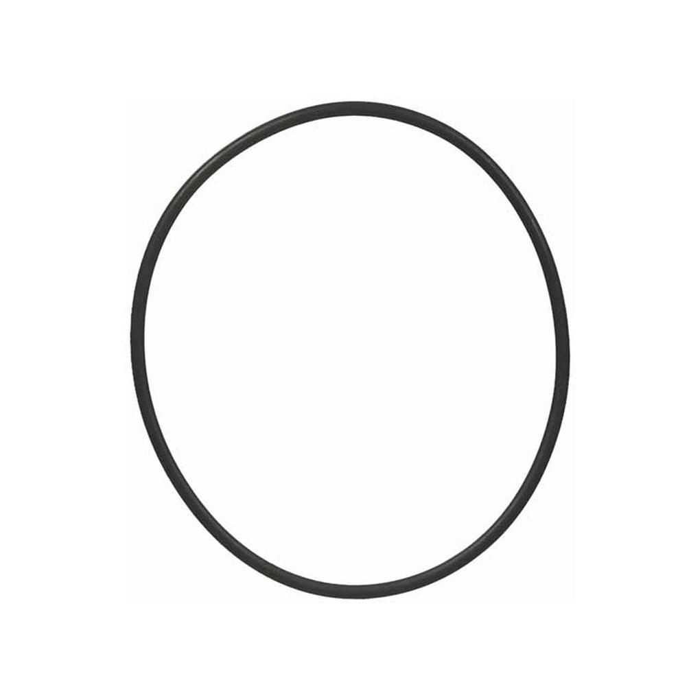 Fel-Pro 35478 Water Pump Gasket Ford 4.6L