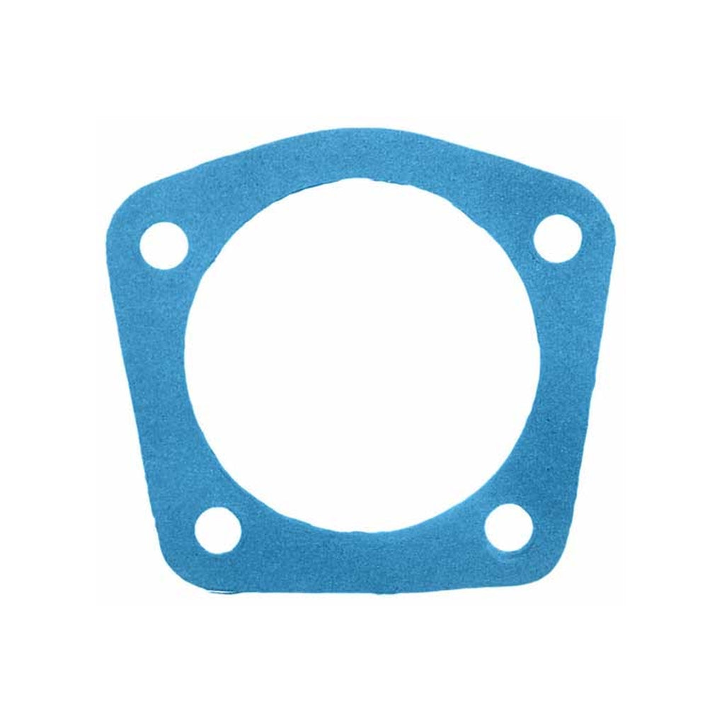 Fel-Pro 35502 Thermostat