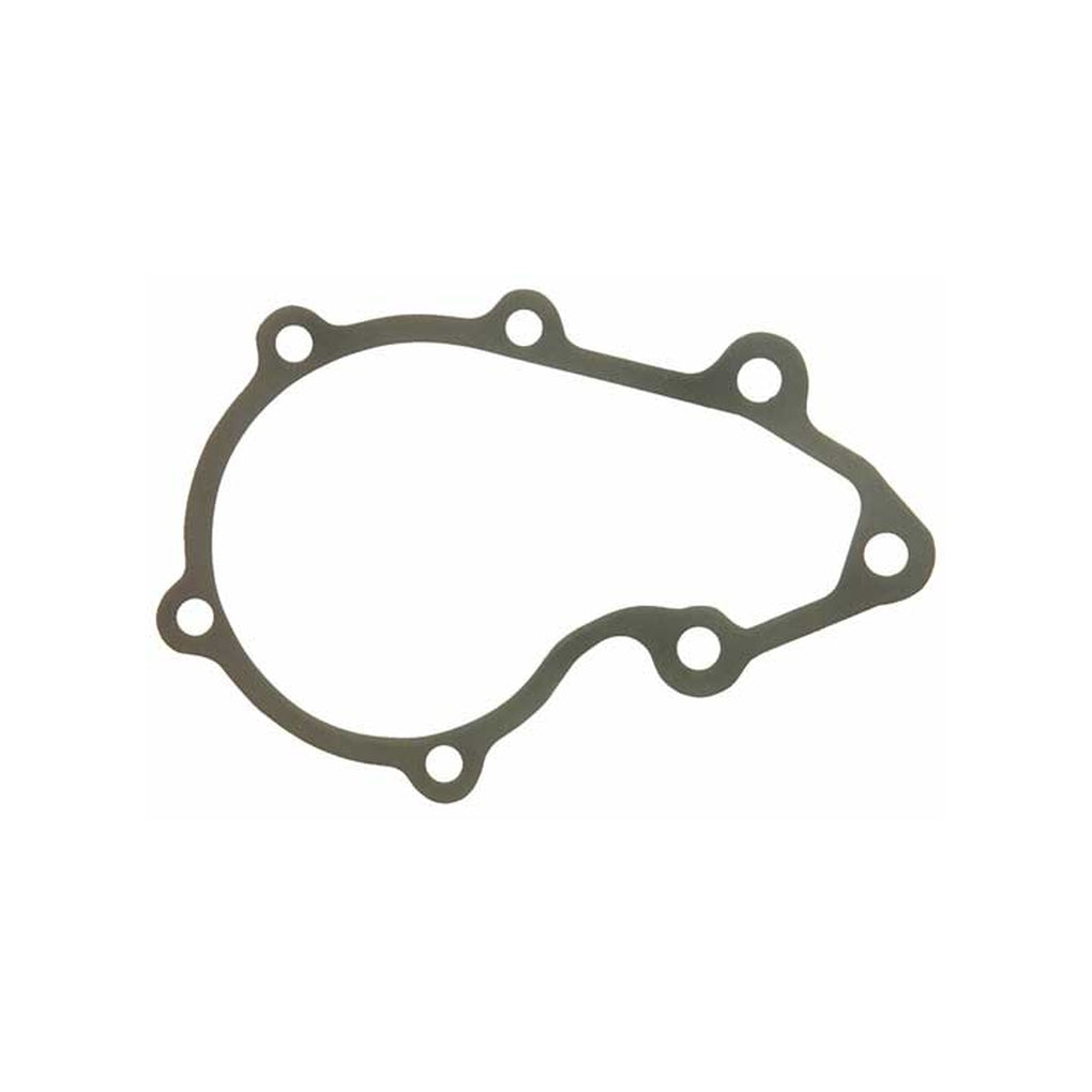 Fel-Pro 35545 Water Pump