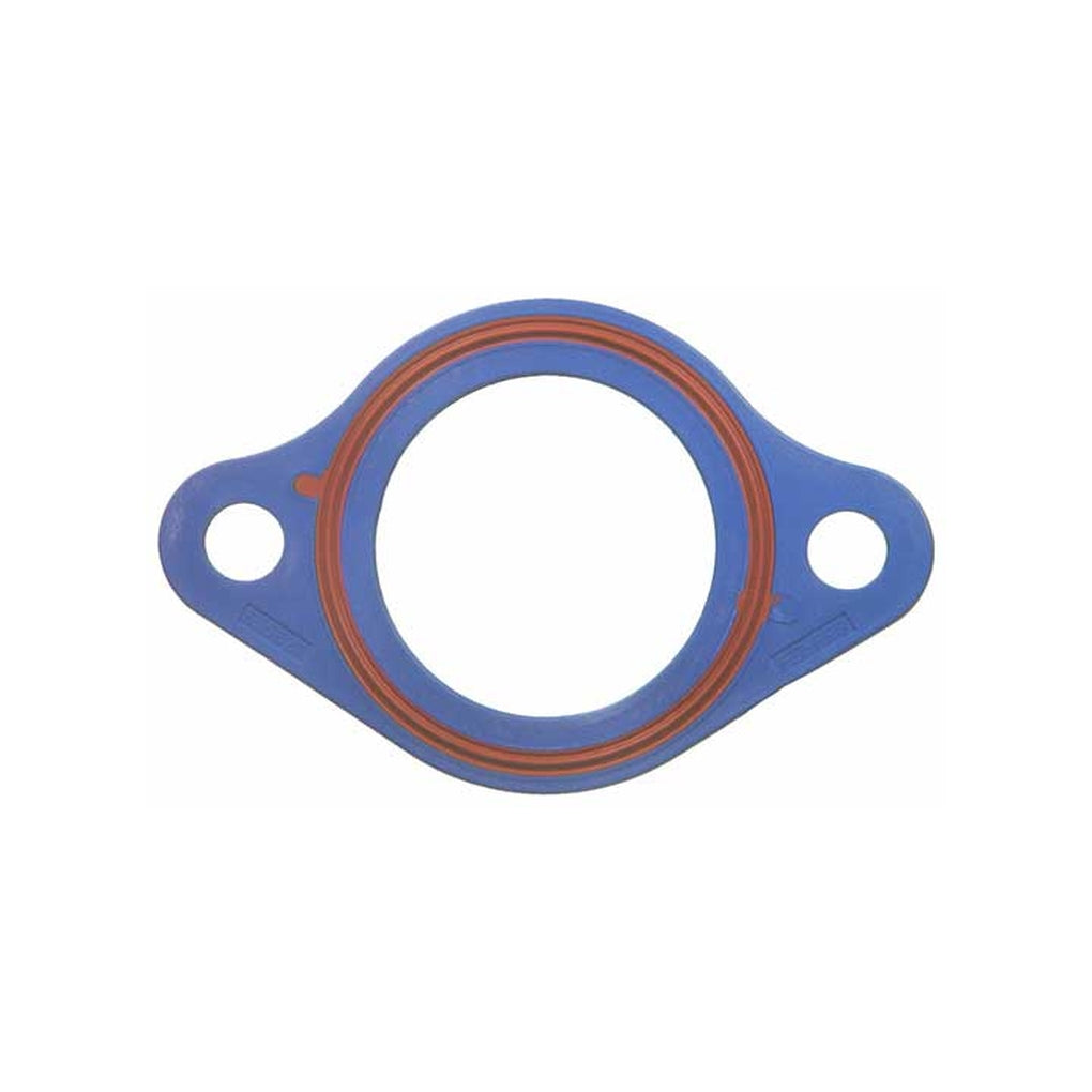 Fel-Pro 35562T Water Outlet