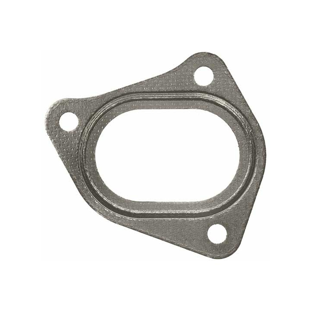 Fel-Pro 60796 Cat Converter