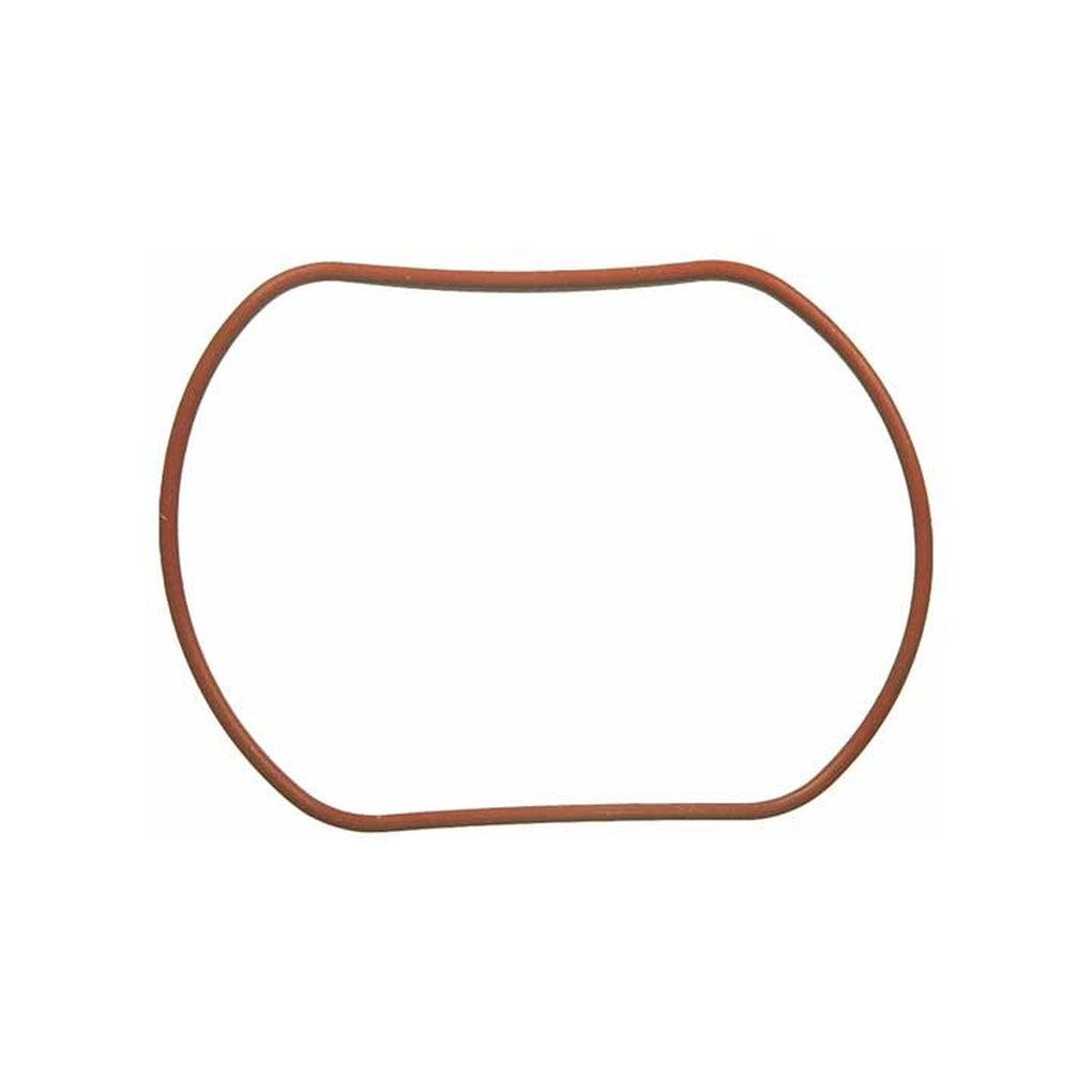 Fel-Pro 61096 Throttle Body Gasket Ford 4.6L