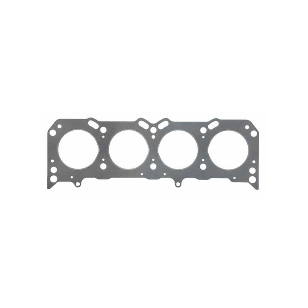 Fel-Pro 8505PT Cylinder Head Gasket