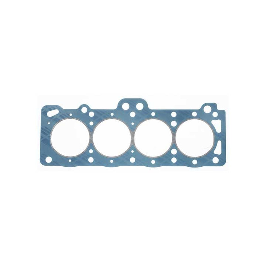 Fel-Pro 8724PT Cylinder Head Gasket