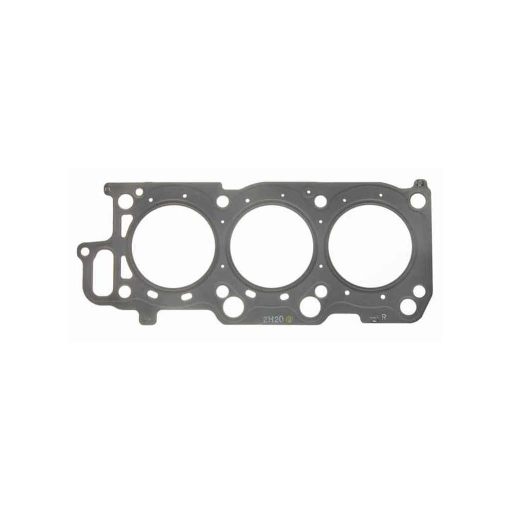 Fel-Pro 9592PT Cylinder Head Gasket