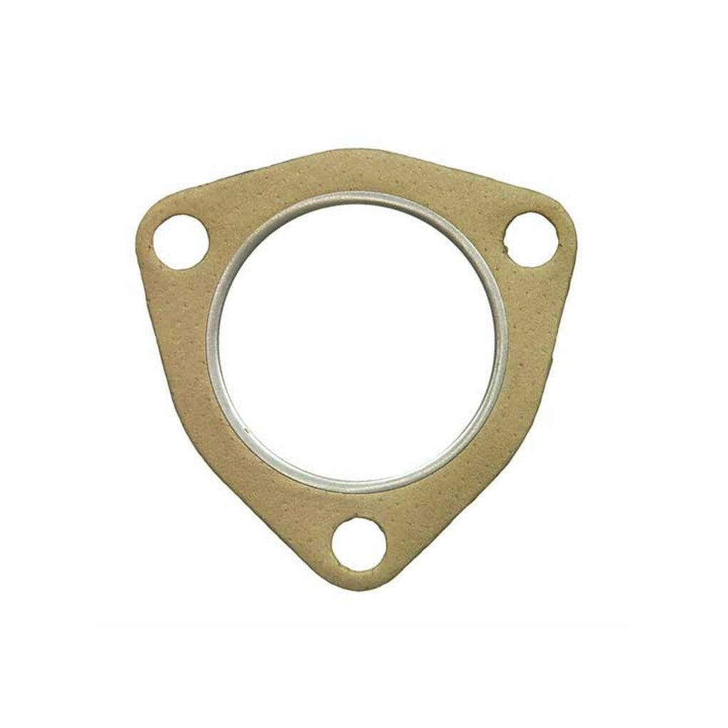 Fel-Pro 9672 Exhaust Flange