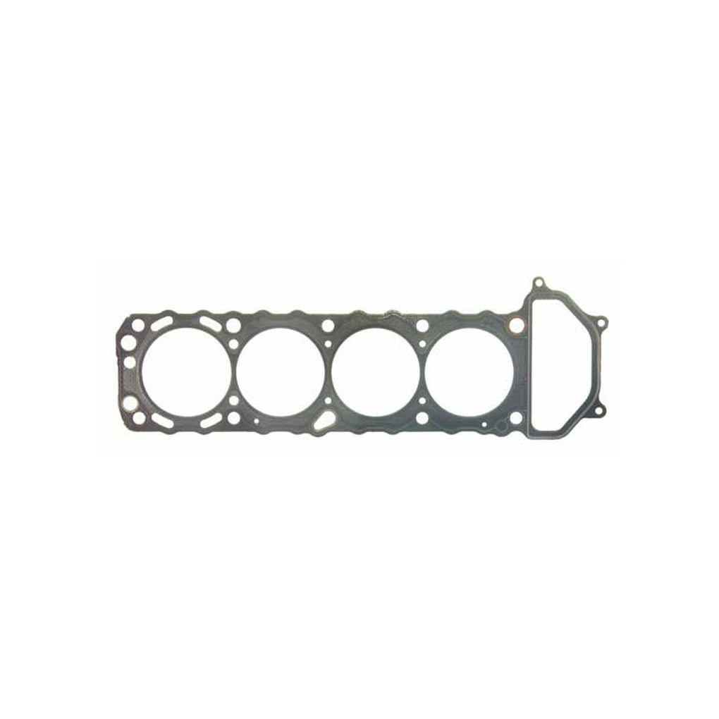 Fel-Pro 9942PT Cyl Head Gasket