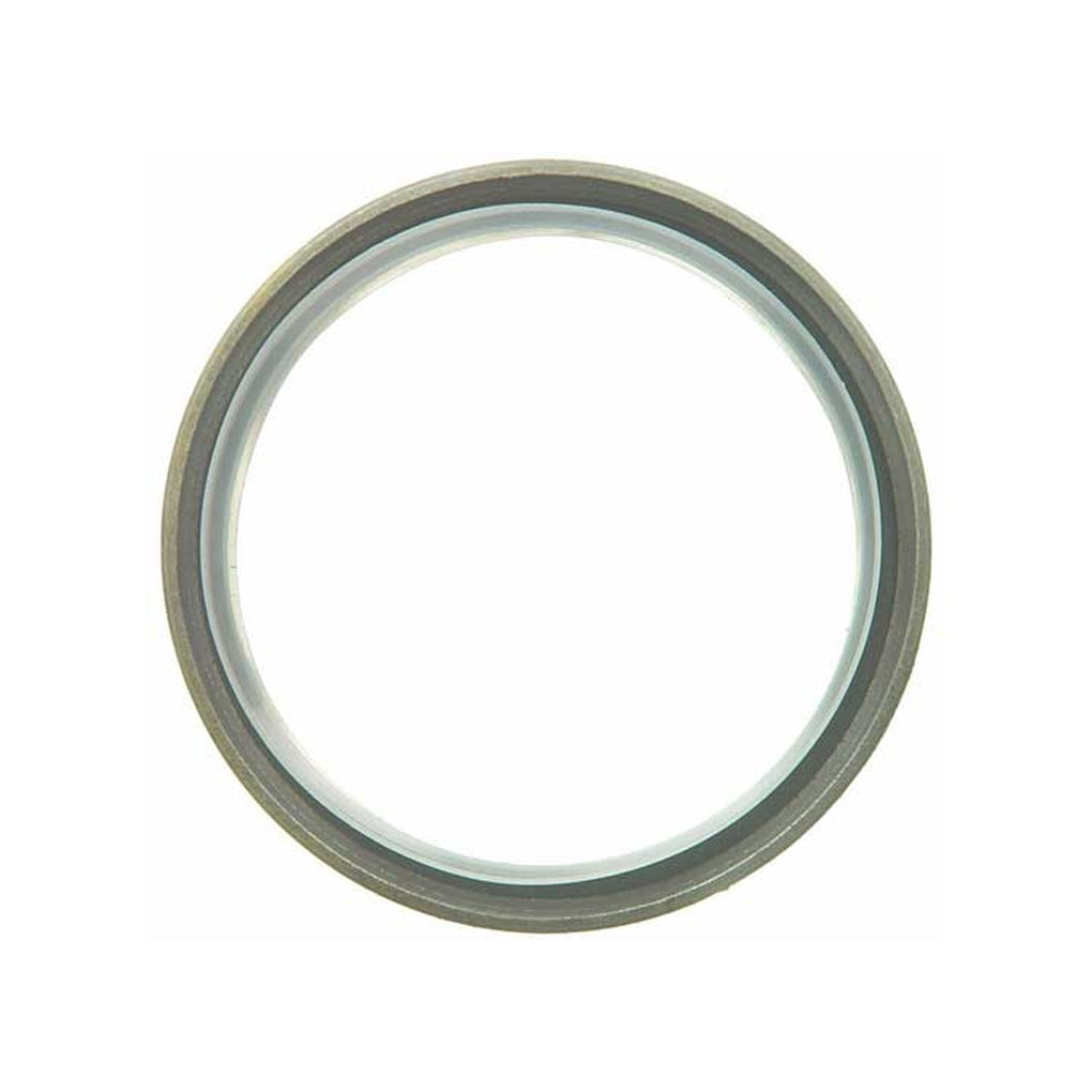 Fel-Pro BS40644 Rear Main Bearing Set