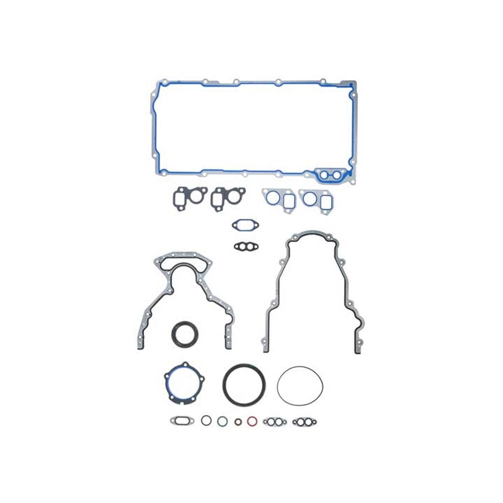 Fel-Pro CS9284 Conversion Gasket Set LS1
