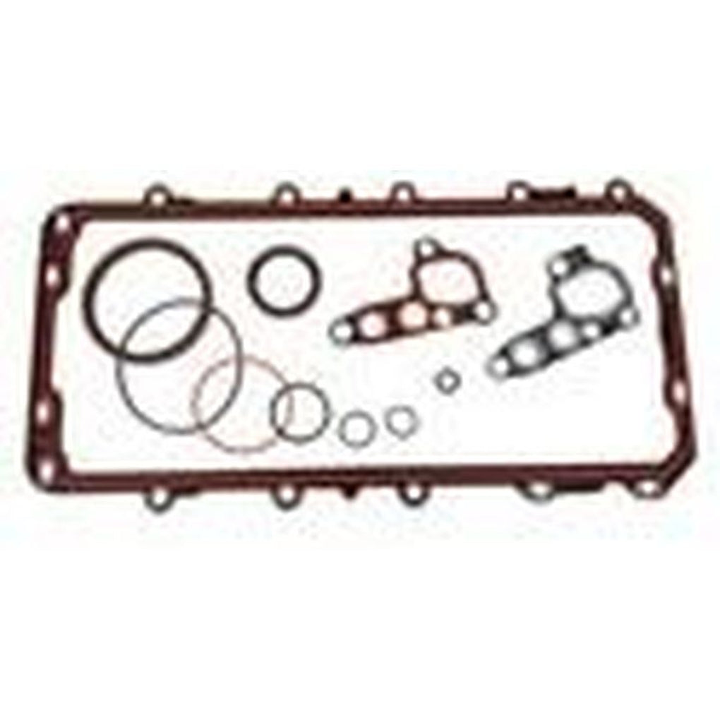 Fel-Pro CS9790-4 Conversion Set