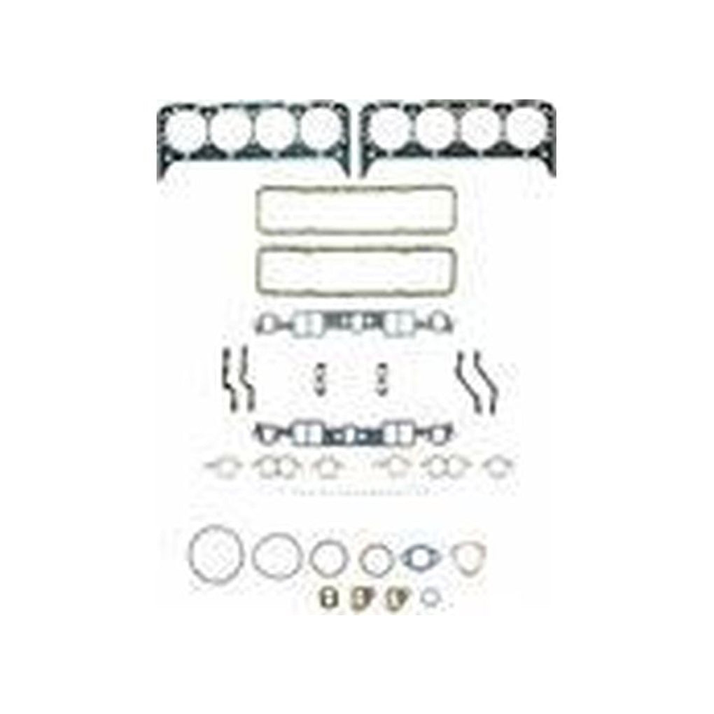Fel-Pro HS7733PT-2 Head Set GM V8 5588