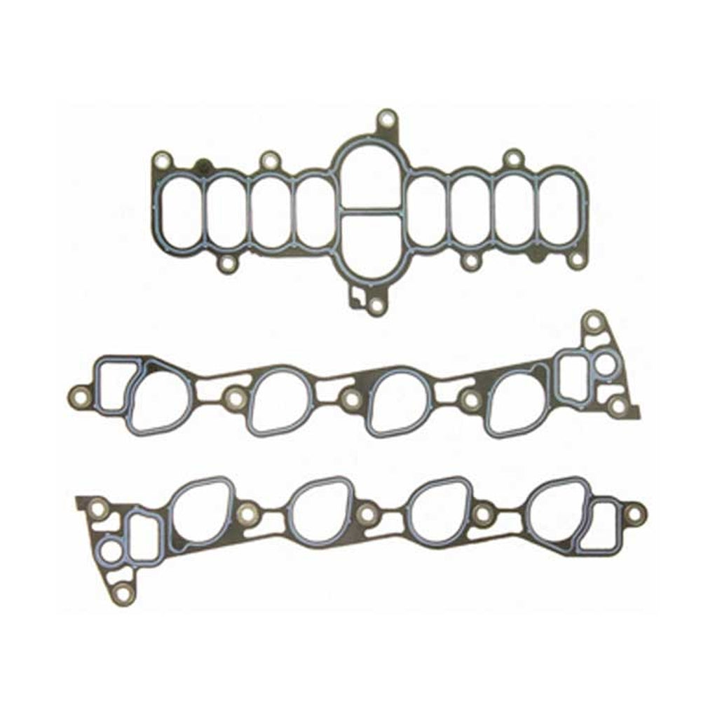 Fel-Pro MS95728-1 Int Manifold Set