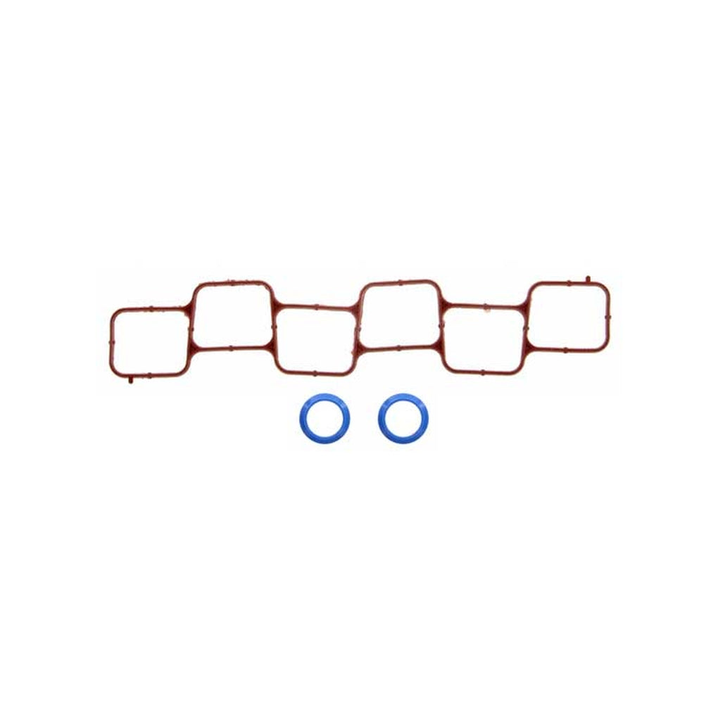 Fel-Pro MS96324 Upper Manifold Set