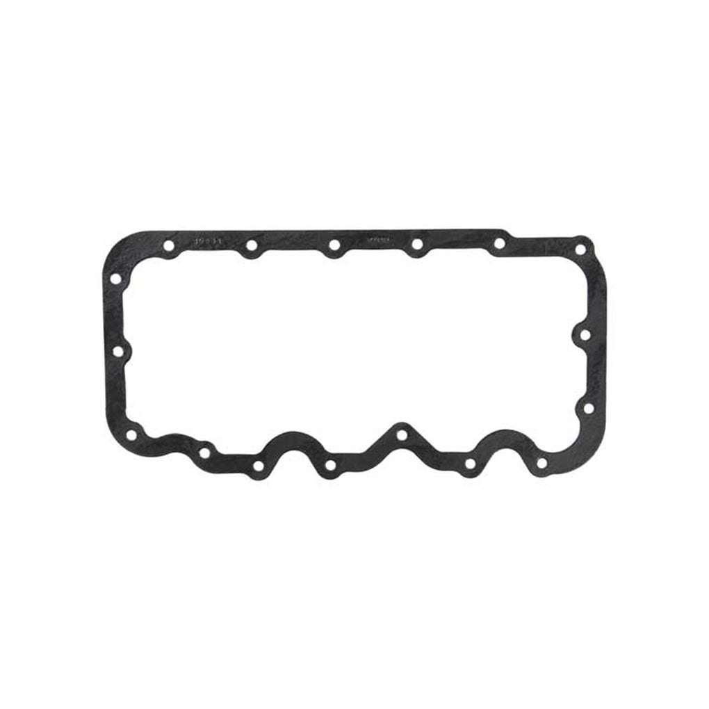 Fel-Pro OS30831 Oil Pan Gasket Set