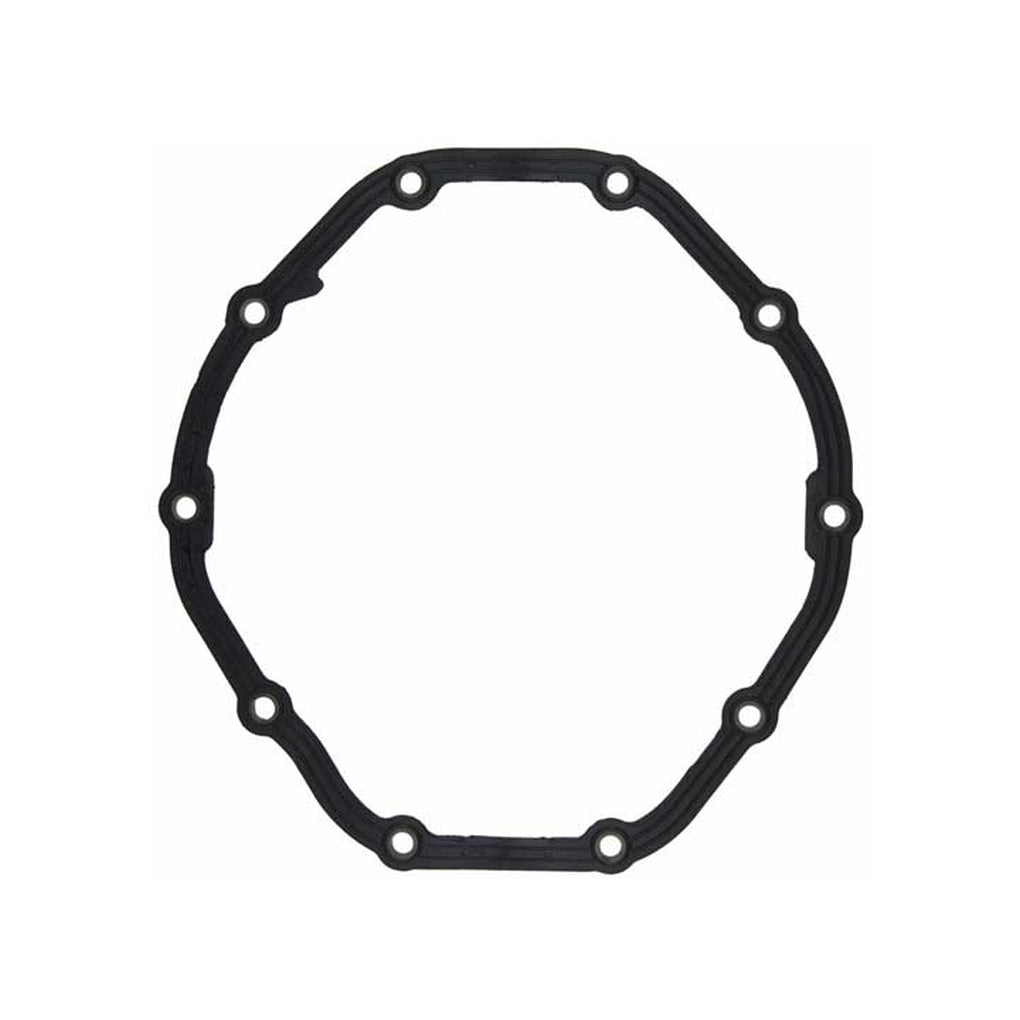 Fel-Pro RDS55479 Differential Set