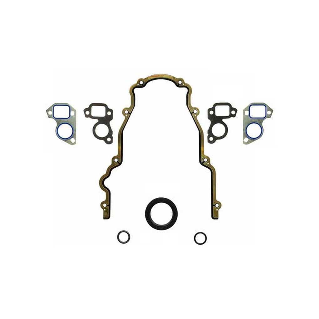 Fel-Pro TCS45993 Tim Cvr Set LS1 9704