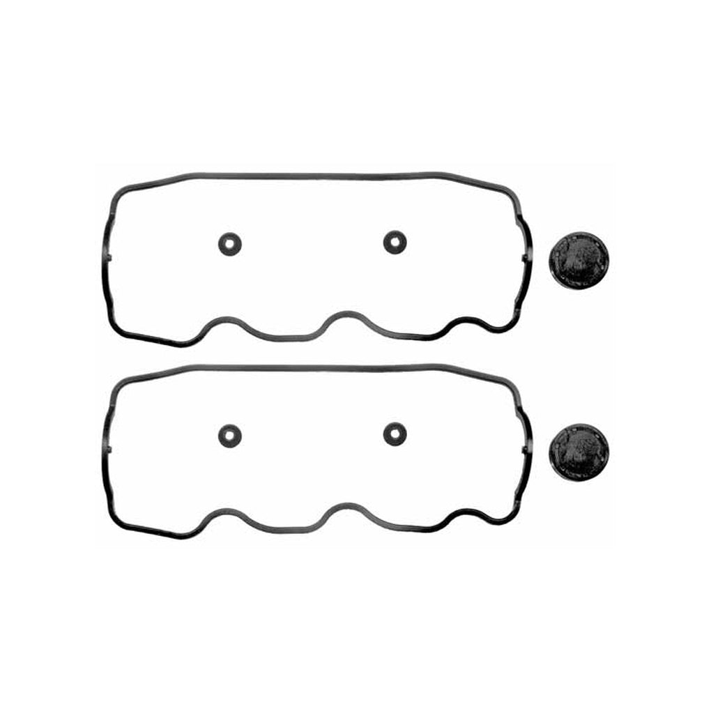 Fel-Pro VS50173R Valve Cover Set