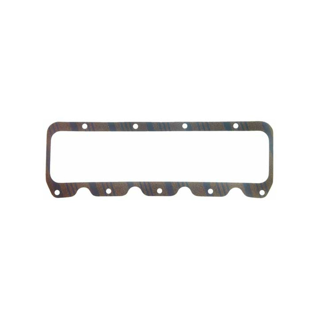 Fel-Pro VS55358C Valve Cover Set