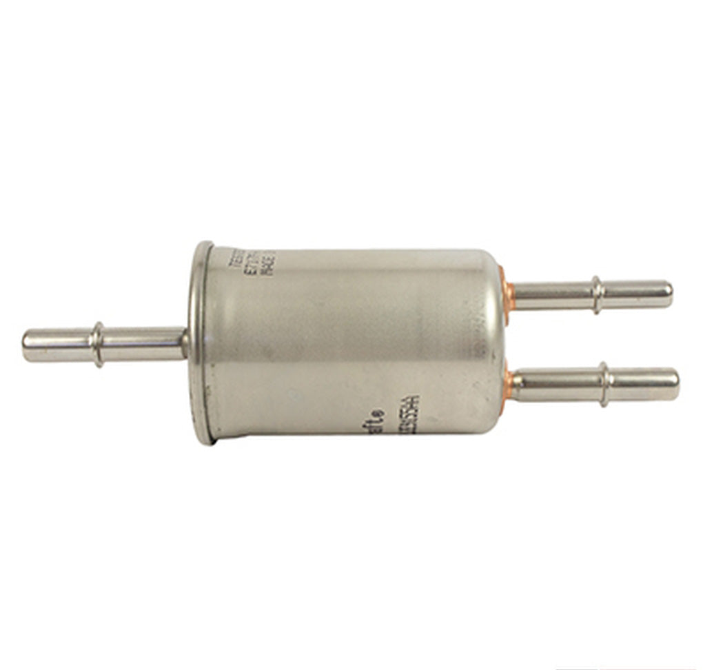 Motorcraft FG-1036 Fuel Filter