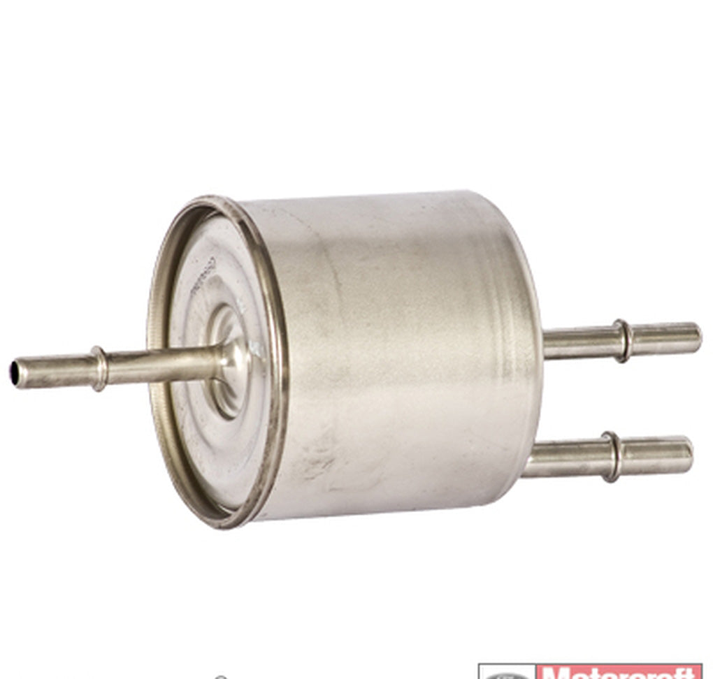 Motorcraft FG-1039 Fuel Filter