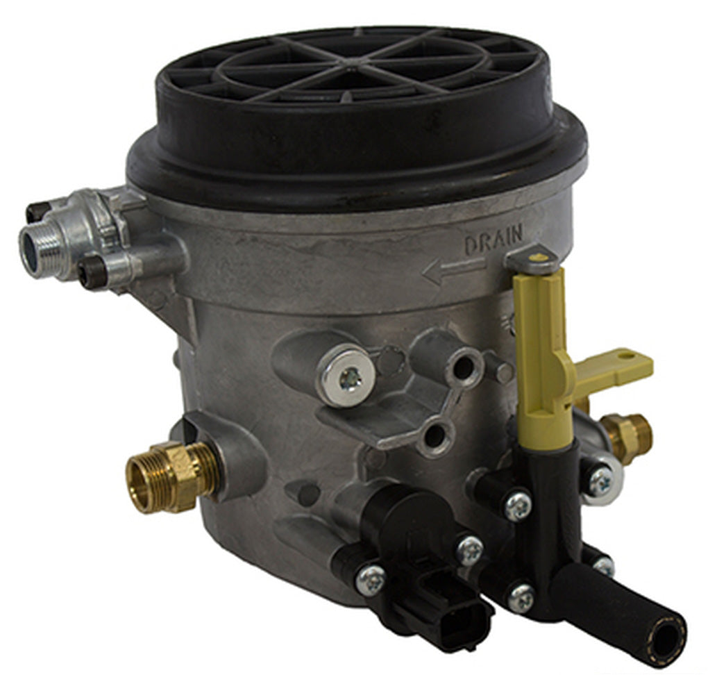 Motorcraft FG-1057 Fuel Filter