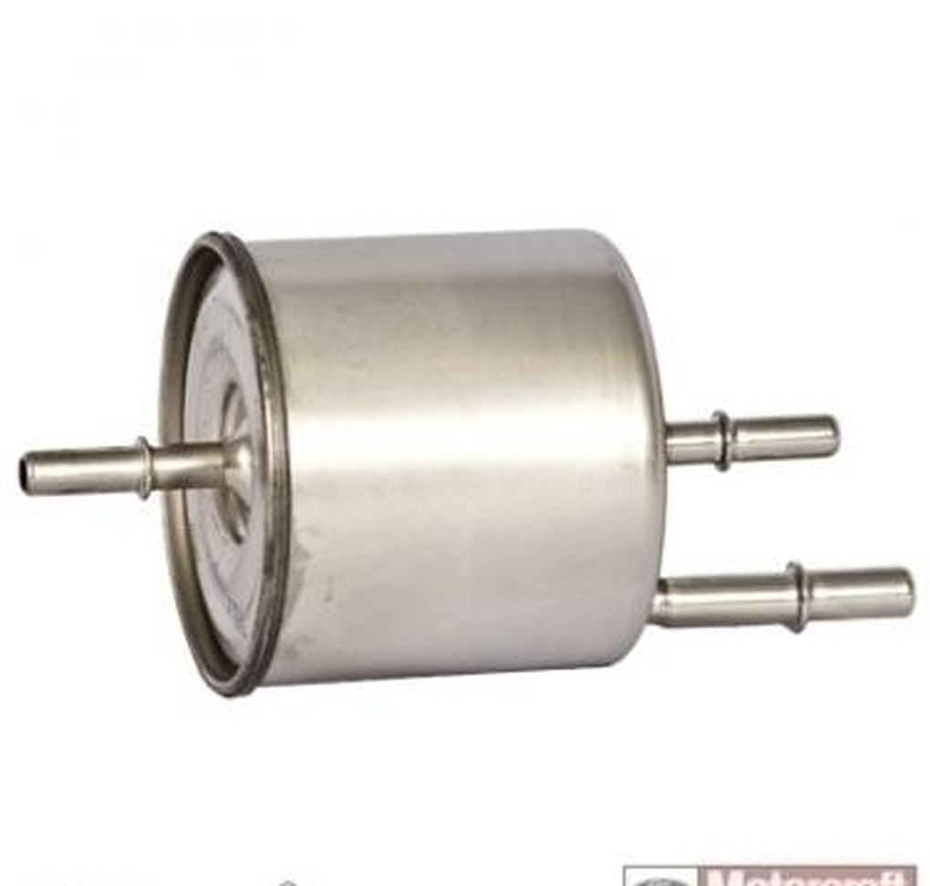 Motorcraft FG-1061 Fuel Filter