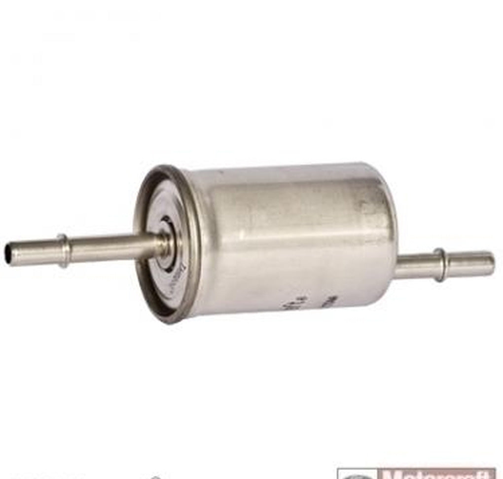 Motorcraft FG-1062 Fuel Filter