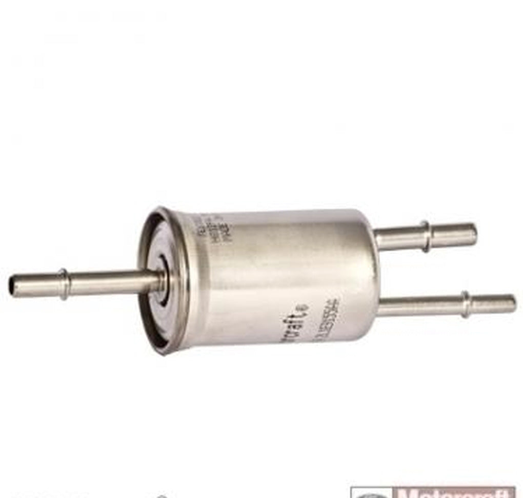 Motorcraft FG-1063 Fuel Filter