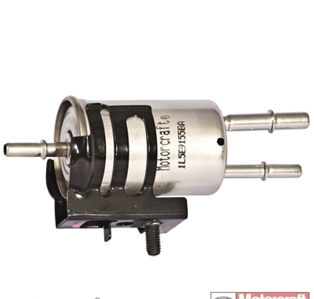 Motorcraft FG-1071 Fuel Filter